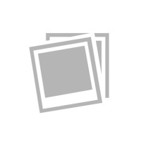 شمع تورچ پایه بلند